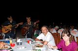 2008-10-20_193922_1384