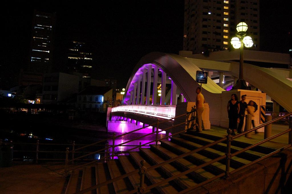 2008-10-08_194859_0101.jpg - Singapur nocą