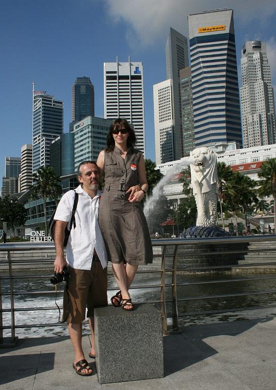 2008-10-09_020552_2571.jpg - Wycieczka objazdowa - Marina Bay