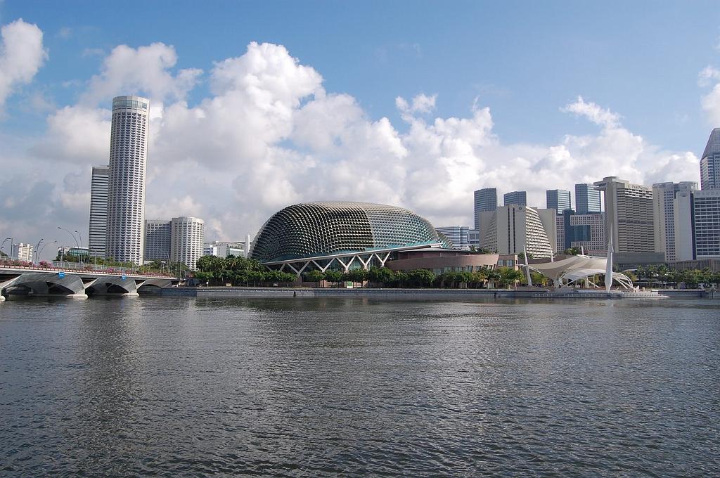 2008-10-09_030604_0123.jpg - Wycieczka objazdowa - Espalnade Mall