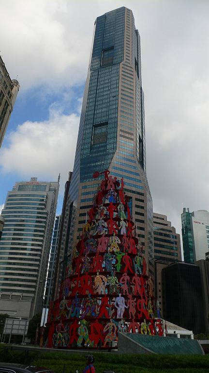 2008-10-09_031630_1970.jpg - Wycieczka objazdowa