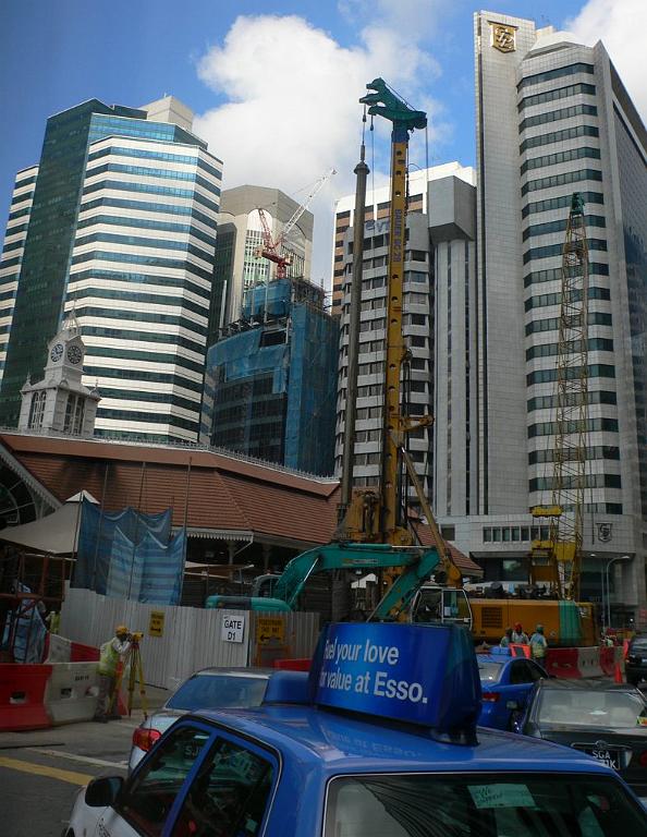 2008-10-09_031730_1971.jpg - Wycieczka objazdowa