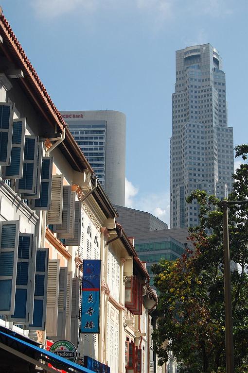 2008-10-09_032345_0129.jpg - Wycieczka objazdowa - Little China