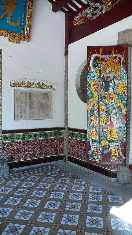 2008-10-09_032644_1976.jpg - Wycieczka objazdowa - Little China -  w świątyni Thian Hock Keng