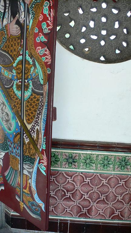 2008-10-09_032659_1977.jpg - Wycieczka objazdowa - Little China - świątynia Thian Hock Keng - detal