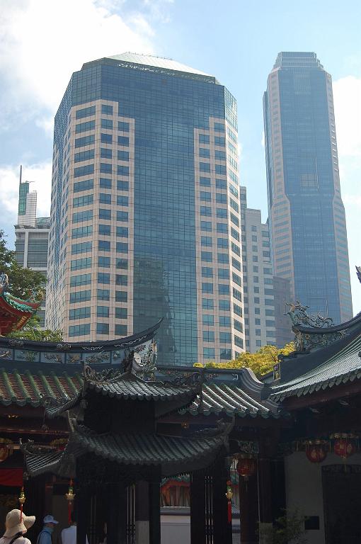 2008-10-09_033121_0136.jpg - Wycieczka objazdowa - Little China