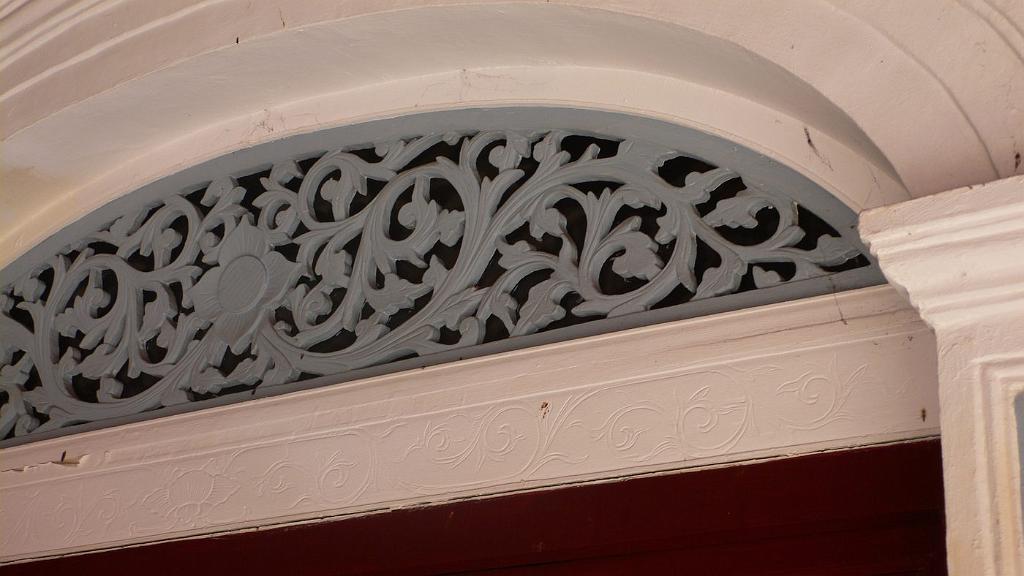 2008-10-09_033325_1988.jpg - Wycieczka objazdowa - Little China - świątynia Thian Hock Keng - detal