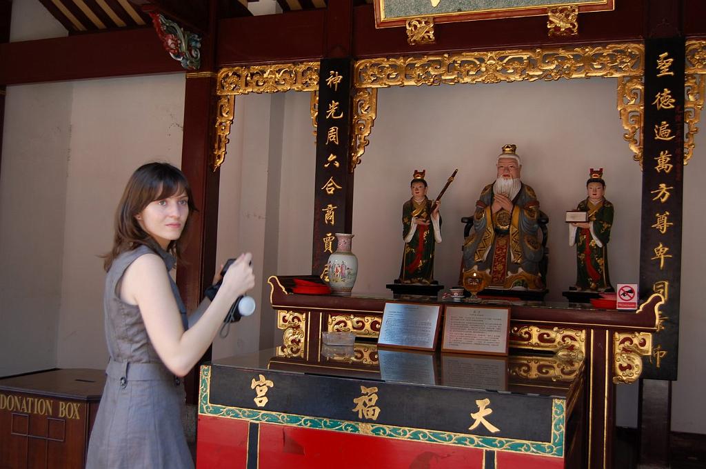 2008-10-09_034001_0149.jpg - Wycieczka objazdowa - Little China - świątynia Thian Hock Keng