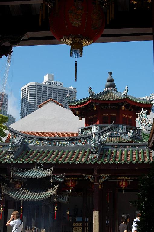 2008-10-09_034023_0150.jpg - Wycieczka objazdowa - Little China - świątynia Thian Hock Keng