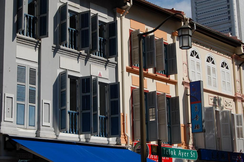 2008-10-09_034628_0157.jpg - Wycieczka objazdowa - Little China