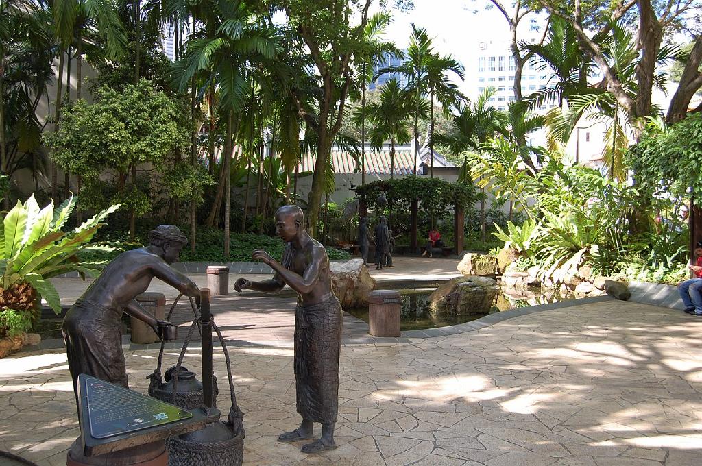 2008-10-09_034715_0158.jpg - Wycieczka objazdowa - Little China