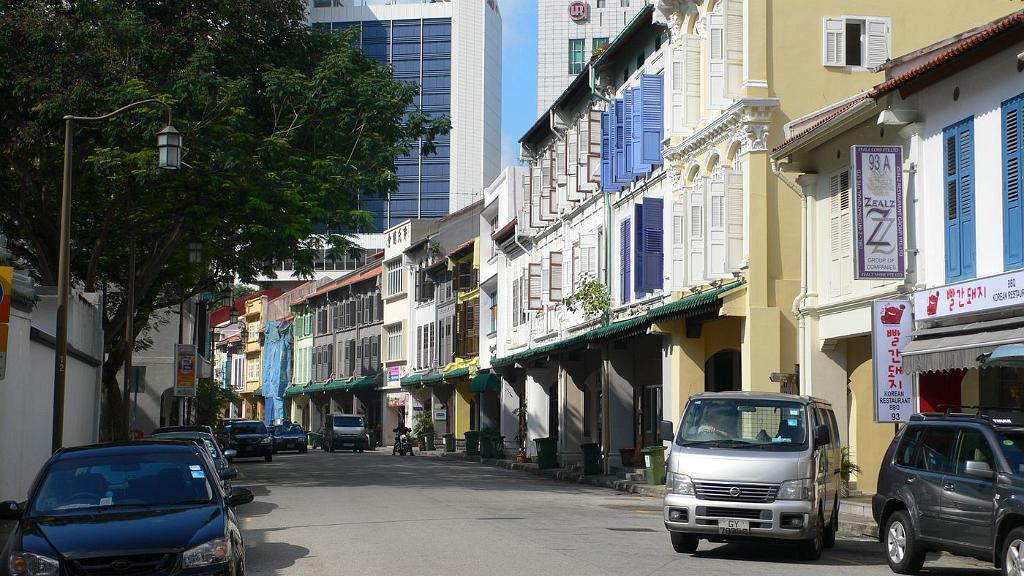 2008-10-09_034816_2003.jpg - Wycieczka objazdowa - Little China