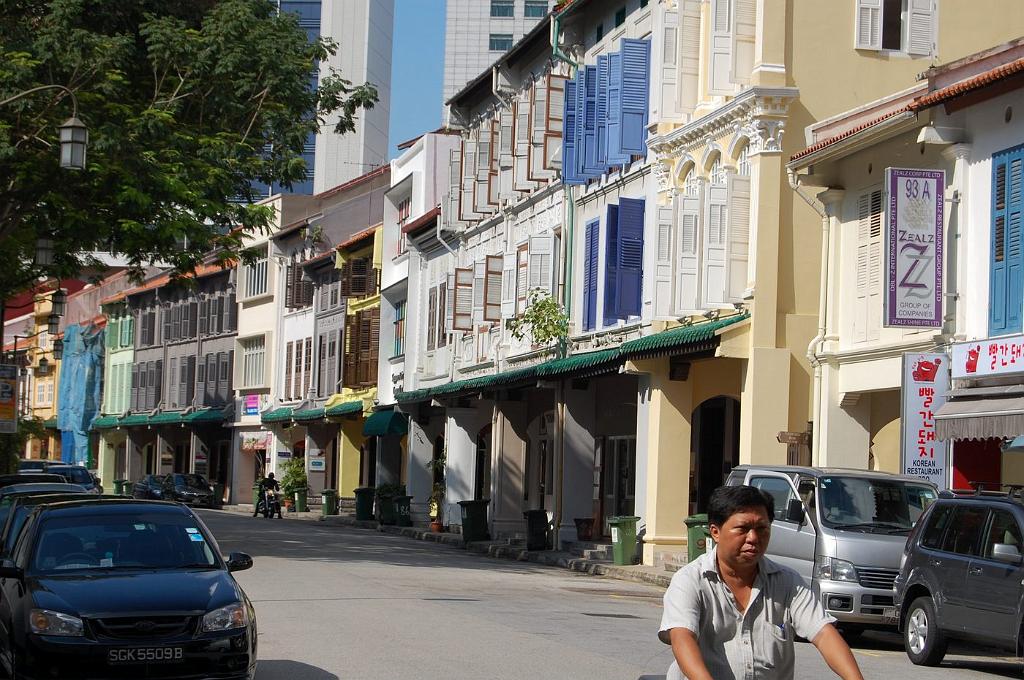 2008-10-09_035047_0164.jpg - Wycieczka objazdowa - Little China