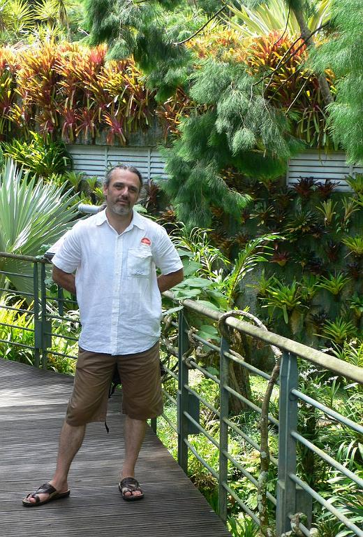 2008-10-09_051434_2045.jpg - Wycieczka objazdowa - ogród botaniczny - National Orchid Garden