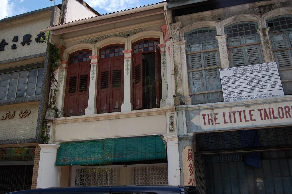 2008-10-09_060402_0220.jpg - Wycieczka objazdowa - Little India