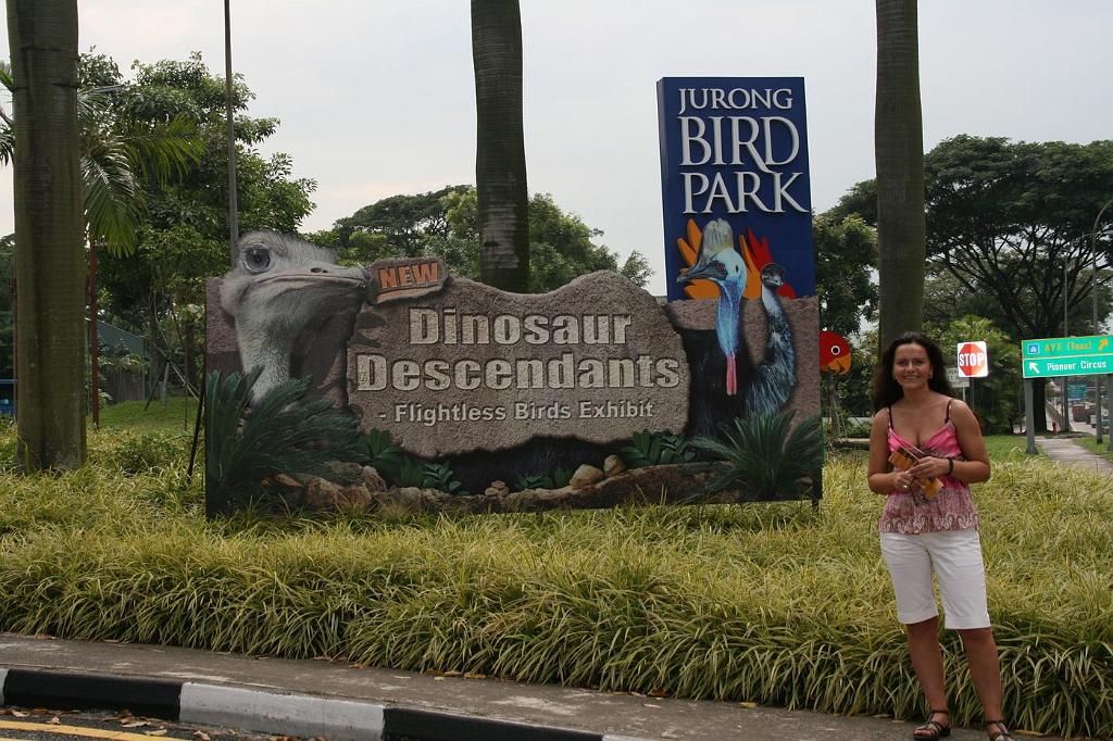 2008-10-09_081022_2627.jpg - ... Jurond Bird Park