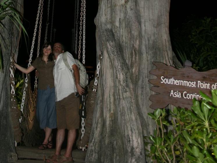 2008-10-09_162100_2681.jpg - W azji kontynentalnej dalej na południe się nie da