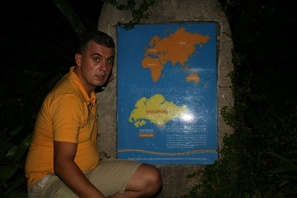 2008-10-09_163335_2688.jpg - W azji kontynentalnej dalej na południe się nie da