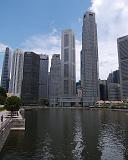 2008-10-09_065138_0221