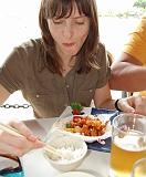 2008-10-09_072626_0222