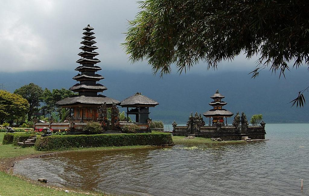 Bedugul.jpg