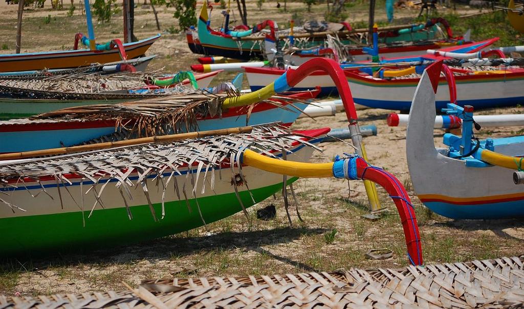 Sanur Boats.jpg