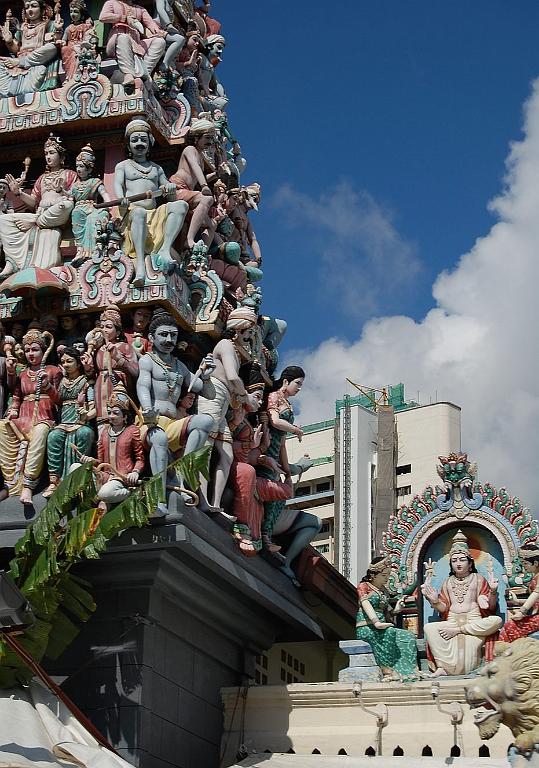 Singapore Little China.jpg