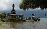 Bedugul
