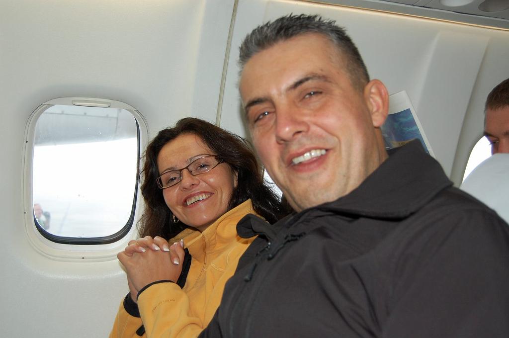 2008-10-07_075951_0059.jpg - Towarzysze podróży