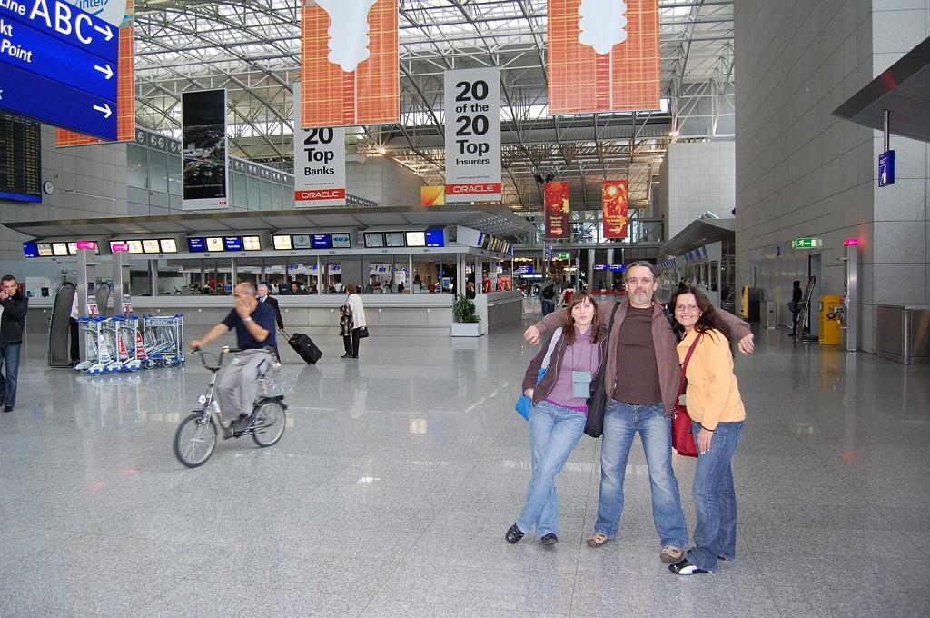 2008-10-07_110947_0074.jpg - Lotnisko we Frankfurcie