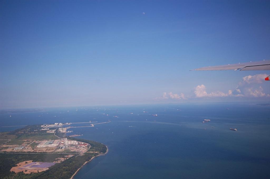 2008-10-10_105715_0364.jpg - Malezja czyli już prawie Singapur