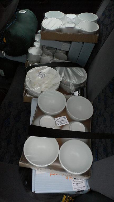 2008-10-28_145610_2561.jpg - największe zakupy zrobiliśmy nie w Singu nie w HongKongu ... ale w Łubianie